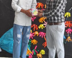 IMG20240905101655