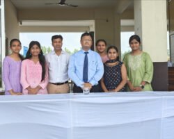 IMG20240905121204