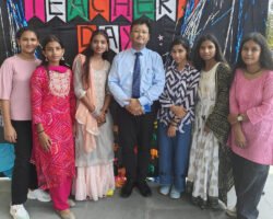 IMG20240905121918
